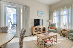 9800 Grand Sandestin Blvd, Miramar Beach, FL 32550 - Photo 6