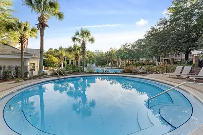 9800 Grand Sandestin Boulevard #UNIT 5715, Miramar Beach, FL 32550 - Photo 24