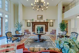 9800 Grand Sandestin Blvd, Miramar Beach, FL 32550 - Photo 28