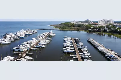 9800 Grand Sandestin Boulevard #UNIT 5715, Miramar Beach, FL 32550 - Photo 26