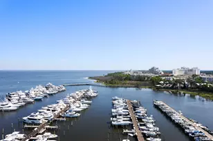 9800 Grand Sandestin Blvd, Miramar Beach, FL 32550 - Photo 26