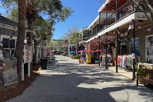 9800 Grand Sandestin Blvd, Miramar Beach, FL 32550 - Photo 40