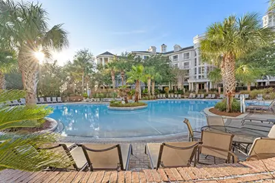 9800 Grand Sandestin Boulevard #UNIT 5715, Miramar Beach, FL 32550 - Photo 22