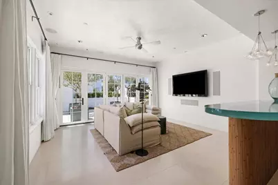 75 Hog Penny Aly, Inlet Beach, FL 32461 - Photo 44