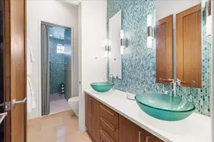 75 Hogpenny Alley, Inlet Beach, FL 32461 - Photo 52