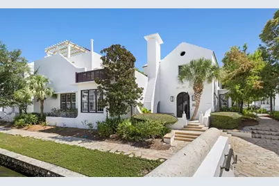 75 Hog Penny Aly, Inlet Beach, FL 32461 - Photo 68