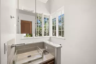 75 Hogpenny Alley, Inlet Beach, FL 32461 - Photo 42