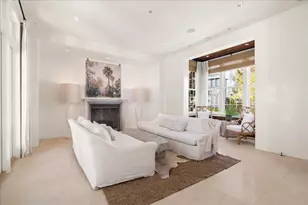 75 Hogpenny Alley, Inlet Beach, FL 32461 - Photo 24