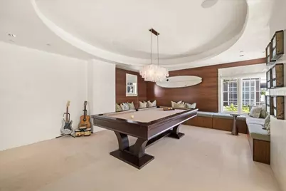 75 Hog Penny Aly, Inlet Beach, FL 32461 - Photo 20