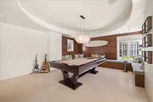75 Hogpenny Alley, Inlet Beach, FL 32461 - Photo 20