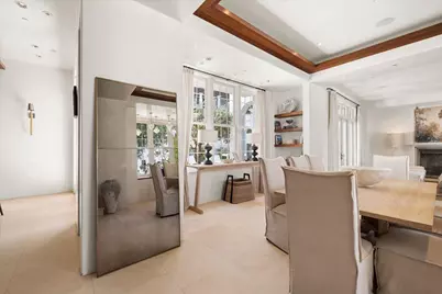 75 Hog Penny Aly, Inlet Beach, FL 32461 - Photo 26