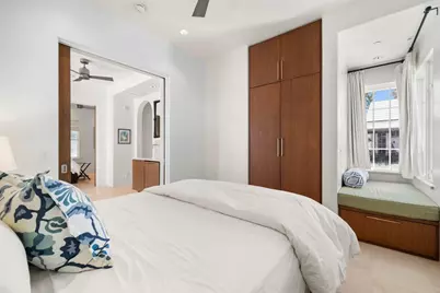 75 Hog Penny Aly, Inlet Beach, FL 32461 - Photo 56