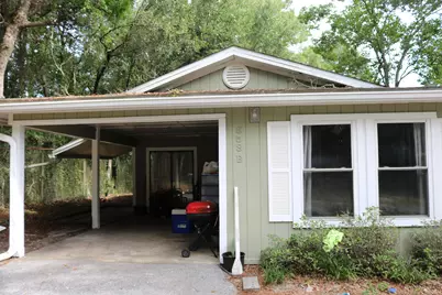 858 Fairview Drive, Fort Walton Beach, FL 32547 - Photo 1