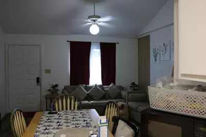 858 Fairview Drive, Fort Walton Beach, FL 32547 - Photo 12