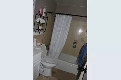 858 Fairview Drive, Fort Walton Beach, FL 32547 - Photo 24