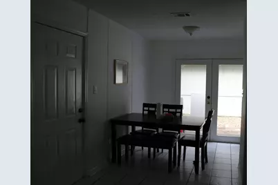 858 Fairview Drive, Fort Walton Beach, FL 32547 - Photo 18