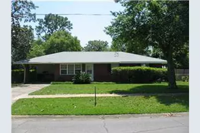 113 NW Destin Drive, Fort Walton Beach, FL 32548 - Photo 1