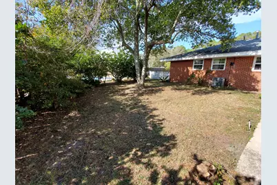 113 NW Destin Drive, Fort Walton Beach, FL 32548 - Photo 2