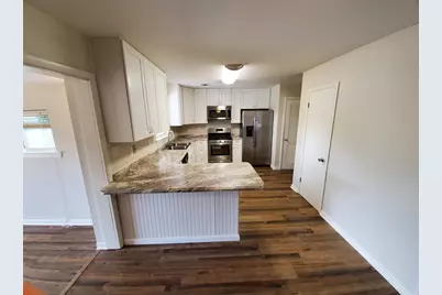 113 NW Destin Drive, Fort Walton Beach, FL 32548 - Photo 6