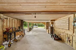 339 Big Cedar Rd, Ponce de Leon, FL 32455 - Photo 24