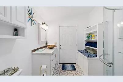 339 Big Cedar Road, Ponce de Leon, FL 32455 - Photo 18