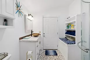 339 Big Cedar Rd, Ponce de Leon, FL 32455 - Photo 18
