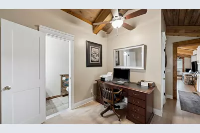 339 Big Cedar Road, Ponce de Leon, FL 32455 - Photo 14