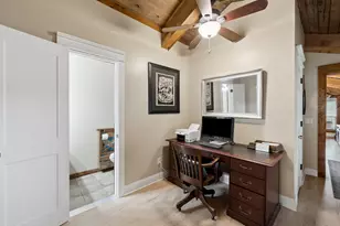 339 Big Cedar Rd, Ponce de Leon, FL 32455 - Photo 14