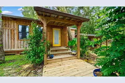 339 Big Cedar Road, Ponce de Leon, FL 32455 - Photo 30