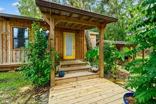 339 Big Cedar Rd, Ponce de Leon, FL 32455 - Photo 30