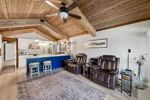 339 Big Cedar Rd, Ponce de Leon, FL 32455 - Photo 4
