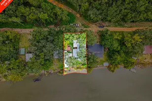 339 Big Cedar Rd, Ponce de Leon, FL 32455 - Photo 46