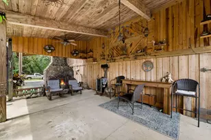 339 Big Cedar Rd, Ponce de Leon, FL 32455 - Photo 28