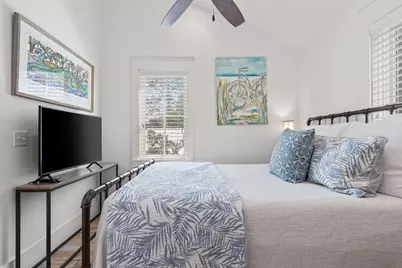16 Spanish Moss Lane, Santa Rosa Beach, FL 32459 - Photo 22
