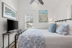 16 Spanish Moss Ln, Santa Rosa Beach, FL 32459 - Photo 22