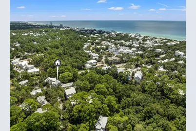 16 Spanish Moss Lane, Santa Rosa Beach, FL 32459 - Photo 36