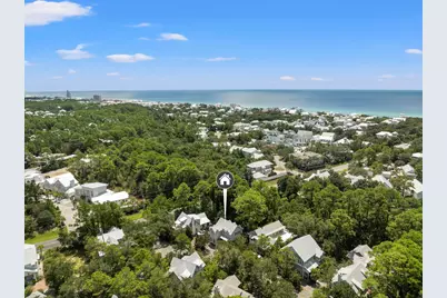 16 Spanish Moss Lane, Santa Rosa Beach, FL 32459 - Photo 34