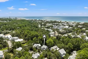 16 Spanish Moss Ln, Santa Rosa Beach, FL 32459 - Photo 34
