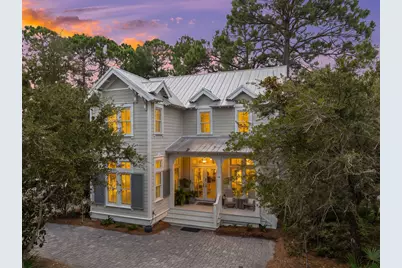 16 Spanish Moss Lane, Santa Rosa Beach, FL 32459 - Photo 30