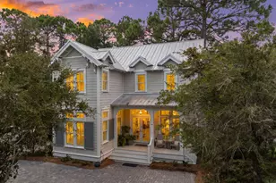 16 Spanish Moss Ln, Santa Rosa Beach, FL 32459 - Photo 30