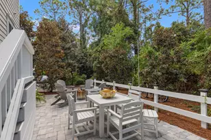 16 Spanish Moss Ln, Santa Rosa Beach, FL 32459 - Photo 28