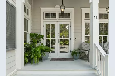 16 Spanish Moss Lane, Santa Rosa Beach, FL 32459 - Photo 2