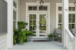 16 Spanish Moss Ln, Santa Rosa Beach, FL 32459 - Photo 2