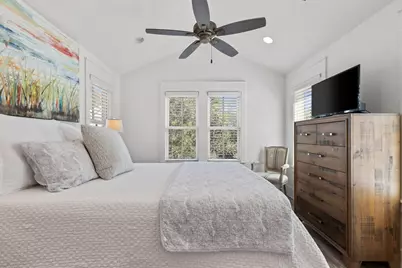 16 Spanish Moss Lane, Santa Rosa Beach, FL 32459 - Photo 18