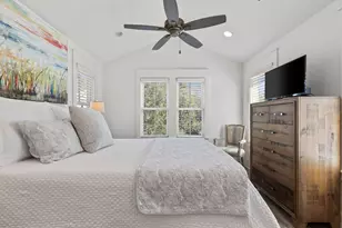 16 Spanish Moss Ln, Santa Rosa Beach, FL 32459 - Photo 18