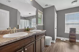 40 Golden Eagle Ct, Santa Rosa Beach, FL 32459 - Photo 30