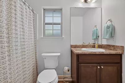 40 Golden Eagle Court, Santa Rosa Beach, FL 32459 - Photo 42