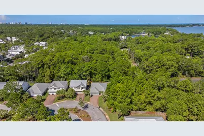 40 Golden Eagle Court, Santa Rosa Beach, FL 32459 - Photo 8
