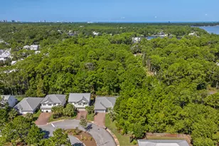 40 Golden Eagle Ct, Santa Rosa Beach, FL 32459 - Photo 8