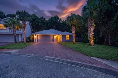 40 Golden Eagle Court, Santa Rosa Beach, FL 32459 - Photo 2